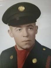 Obituaries in Knoxville, TN