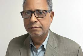 Presidente Abinader inaugura dos nuevas escuelas en Los Alcarrizos