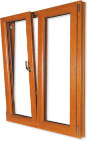 Find the window and door solutions among the variety of shapes, colours, and materials that match your unique style. Windows And Doors European Tilt And Turn Replacement Casement Basement Window Front Entry Door New Tilt Turn London Ontario Catana European Tilt Turn Windows And Doors