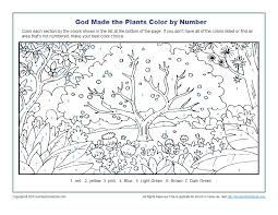 Great for helping kids learn the bible stories while also sparking their imagination. God Grant Me The Courage Bible Quotes Coloring Pages Coloring Pages Dogtrainingobedienceschool Com