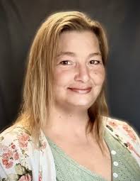 Postmedia Obituaries Edmonton