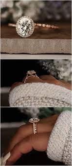 Jewellery Shops Fareham White Gold Wedding Rings Sets For Him And Her In Ghana But Wedding White Gold Wedding Ring Set Wedding Rings White Gold Wedding Rings