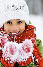 COLUMBUS FAMILY YMCA