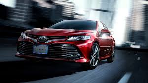 Toyota motor corporation, japanese parent company of the toyota group. Say Konnichiwa To The Japanese Version Of Toyota Camry 2018 Carmudi Philippines