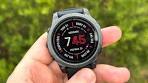 Garmin Epix Pro (Gen 2) Pros & Cons: 2 Years Later! - YouTube
