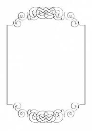 31 Ideas Wedding Card Template Free Clip Art Besplatnye Shablony Priglasitelnyh Svadebnye Priglasheniya Svoimi Rukami Svadebnye Fotoramki