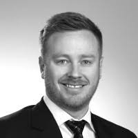 10+ "Zoeteman" profiles