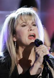 Discover 16 Stevie Nicks and Stephanie Lynn Ideas