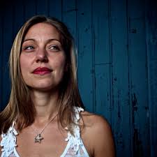 Stream Kathi Reid music