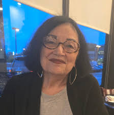 I am deeply humbled to receive the Best Landscape Photographer of the Year  2024 award at the Oromia Tourism Awards. This recognition is a testament to  the beauty of Ethiopia, particularly the