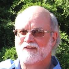 United Electronics Institute