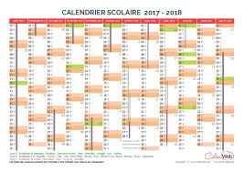 En france, simone veil et son mari antoine entrent au panthéon. Le Calendrier Scolaire 2017 2018 A Imprimer Bdm