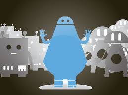 نتیجه جستجوی لغت [disallow] در گوگل