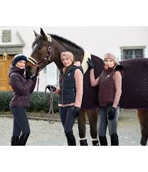 pin von kramer pferdesport auf damen reitbekleidung women s riding wear pferde madchen fotografie reitoutfits reiten
