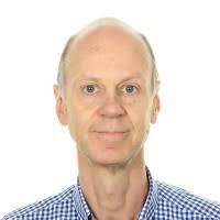 Carl Helander Email & Phone Number