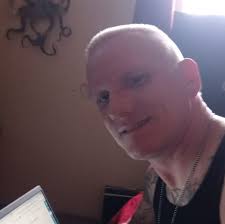 Anyone know a good sheet rocker and painter? If so, please dm me. Thanks!