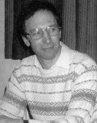 John A. Gregory Memorial Award