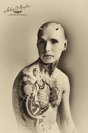Pin On Basic Body Mod