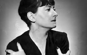 Poeticous. Beautiful poetry blogs.