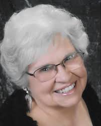 Zackalene I'Nell Miller Obituary August 16, 2022