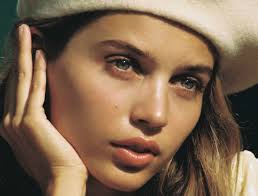 Estas son las mejores agencias de modelos de Francia — Muy Cosmopolitas