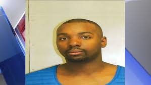 Chambersburg man facing charges after sexually assaulting child