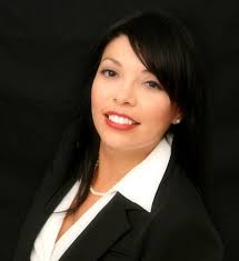 Find Realtors & Real Estate Agents in San Luis, AZ