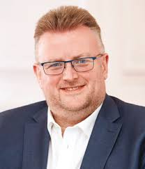 MEET SOME OF THE MOVERS AND SHAKERS THAT MAKE UP THE CHANNEL ELITE