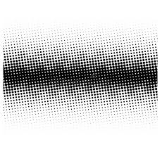 Lade bild hoch, das einen weißen hintergrund hat, und klicke auf weißen hintergrund entfernen, um den weißen bereich im bild vollständig zu entfernen. Weisser Hintergrund Mit Schwarzen Punkten Stock Abbildung Illustration Von Druck Gewebe 161389613