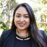 Jackie Arteaga's Instagram, Twitter & Facebook