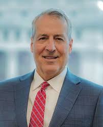 The Gusho Wallace Group