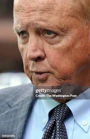 11 Paul B Ebert Stock Photos, High-Res Pictures, and Images