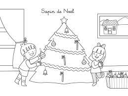 epingle sur coloriages enfant coloriage petits coeurs