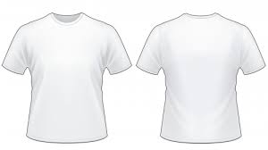 Download Blank Tshirt Template Worksheet In Png Hd Wallpapers Wallpapers Download High Resolution Wallpapers T Shirt Design Template Shirt Template Tshirt Template