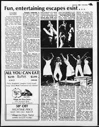 Technician \ North Carolina State University's Student Newspaper Since 1920  Phone 737-2411,-2412 Wednesday, June 16, 1m Raleig