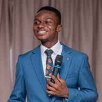 2200+ "Aaron" profiles