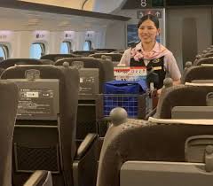 新幹線に携わる人たちの仕事について教えて！【ＪＲ東海に聞いてみました】 | トレたび - 鉄道・旅行情報サイト