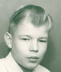 Russell Worden Obituary