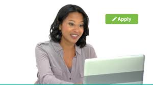 History of credit card payment processing. Carecredit Using Your Card The Basics Youtube