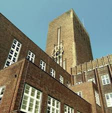 Pin Auf Wilhelmshaven