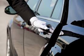 We do have a wide range of ground transportation solutions based on the service needed. Pin By Victoria On Cars Watches Chauffeur Chauffeur Service New York Tours