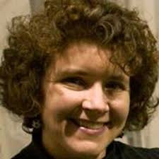 Articles by Joyce Bassett's Profile