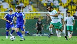 Jun 15, 2021 · كشف رئيس اللجنة الطبية في الاتحاد السعودي لكرة القدم صالح الحارثي، عن تطورات الحالة الصحية لحسان تمبكتي والذي تعرض لإصابة قوية، خلال لقاء أوزباكستان. ÙÙŠØ¯ÙŠÙˆ Ø£Ù‡Ø¯Ø§Ù Ù…Ø¨Ø§Ø±Ø§Ø© Ø§Ù„Ø³Ø¹ÙˆØ¯ÙŠØ© ÙˆØ£ÙˆØ²Ø¨ÙƒØ³ØªØ§Ù† ÙÙŠ ØªØµÙÙŠØ§Øª ÙƒØ£Ø³ Ø§Ù„Ø¹Ø§Ù„Ù…