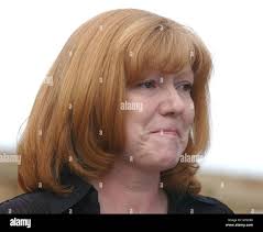 Great western train berkshire hi-res stock photography and images