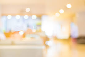 Social welfare legal problems are known to have a significant reciprocal relationship with both physical health . Western Australia Department Of Justice Health Service