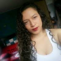 40+ perfiles de «Deisy Bibiana»