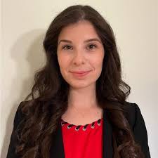 I'm grateful to have been nominated for the Runner-Up Title for the Spooky  Research Slam, hosted by the NC State Office of Undergraduate Research. 👻  Special thanks to Elisa Crisci for the