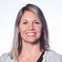 Abbie Smith-Ryan, PhD, CSCS,D, FACSM, FNSCA