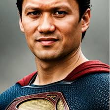 Senate Minority Leader Koko Pimentel pointed out a delay in senators taking  their oath as judges for Vice President Sara Duterte's impeachment trial.  Pimentel emphasized that the oath-taking was explicitly set for