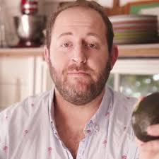 Let's do some food math, my favorite kind of math. Avocado +  @sirkensingtons Ranch = Granch! That was easy, right? So are these uber  creamy deviled eggs. The filling is a killer combo of avocado, egg ...